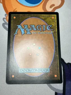 Devoted Druid Foil MTG Magic the Gathering - Image 2