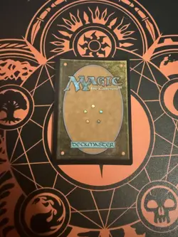 MTG Wilds of Eldraine Commander - Alela, Cunning Conqueror (Foil) - Image 2