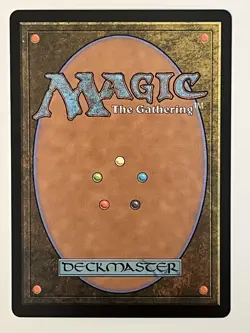 Garruk's Uprising Foundations Foil MTG NM - Image 2