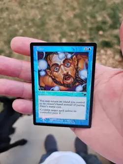 Foil Daze MTG - Image 2