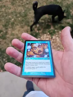 Foil Daze MTG - Image 3
