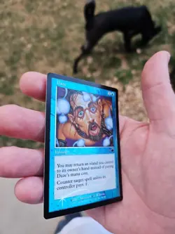Foil Daze MTG - Image 5