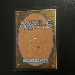 Price of Progress Exodus MtG Magic - Image 2