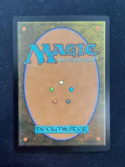 Virtue of Courage SHOWCASE FOIL - Wilds of Eldraine MTG - Image 2