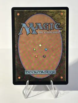 Magic The Gathering - Katara, Water Tribe's Hope FOIL 351 - Avatar: NM/M - Image 2