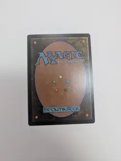 MTG - Fire Nation Occupation - Avatar: The Last Airbender: Eternal-Legal NM/M - Image 4