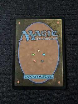MTG - Katara, the Fearless (Showcase) Avatar The Last Airbender NM Rare Non Foil - Image 2