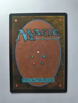 Kessig Wolf Run (NM) MTG Modern Horizons 3 Magic +Discount: 5+ singles - Image 4