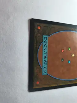 Kessig Wolf Run (NM) MTG Modern Horizons 3 Magic +Discount: 5+ singles - Image 5