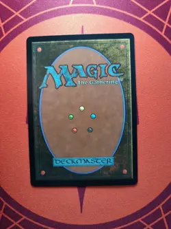 Reliquary Tower (NM) MTG Discount: 5+ Magic Singles - Image 4