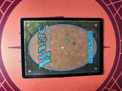 Sol Ring (NM) MTG +Discount: 5+ Magic Singles - Image 4