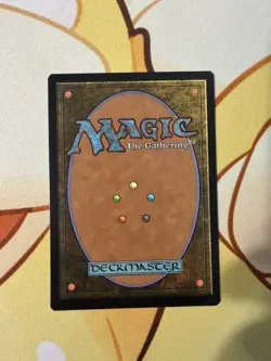 Call the Coppercoats Commander: Phyrexia: All Will Be One Regular - Image 2