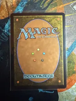 Moonshadow (0396) (Showcase) (Fracture Foil) Lorwyn Eclipsed Foil - Image 2