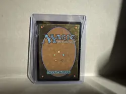 Master Weaver, Web Protector - Arasta(Borderless) - Eternal Legal - Regular - Image 2