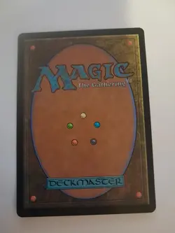 Sculpting Steel Retro Frame NM The Brothers War Magic the Gathering MTG - Image 2