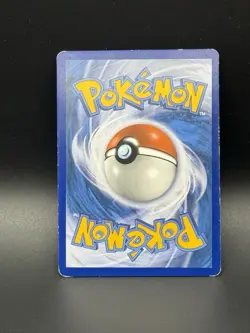 Mewtwo & Mew GX SM191 Sun & Moon Full Art Black Star Promo Holo Pokemon MP - HP - Image 2