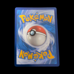 Umbreon V Pokemon Brilliant Stars Trainer Gallery TG22/TG30 - Image 2