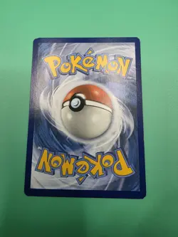 Pokemon TCG Surfing Pikachu 111/108 Evolutions Card Rare LP - Lightly Played - Image 3