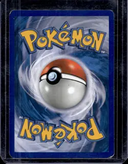 SWIRL Regigigas 15/146 Holo Rare Legends Awakened Pokemon TCG (MP) (FRENCH) - Image 2