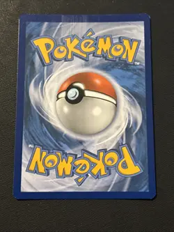 Pokemon TCG: SM Unbroken Bonds- Pikachu 54/214 Reverse Holo - Image 4