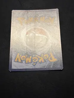 Pokemon TCG: SM Unbroken Bonds- Pikachu 54/214 Reverse Holo - Image 5