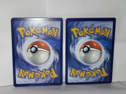 Mewtwo 059/142 Pokemon TCG Stellar Crown 2x Playset - Image 2