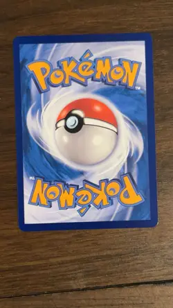 Pokemon Darkrai EX 1007/07 Holo Rare Full Art Chinese Dark 210 HP Pokemon TCG - Image 2