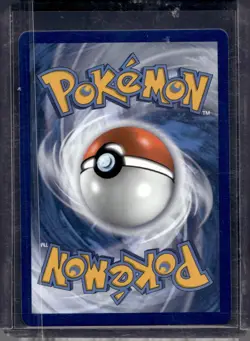 Vaporeon AQUALI GX SM172 Promo SM Black Star Promos Pokemon (NM) (FRENCH) - Image 2
