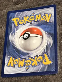 Gardevoir ex (Delta Species) #93/101 Celebrations: Classic Collection Pokemon - Image 2
