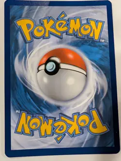 Bayleef 2/122 XY BREAKPoint Pokemon Reverse Holo Foil Rare Nice! - Image 2