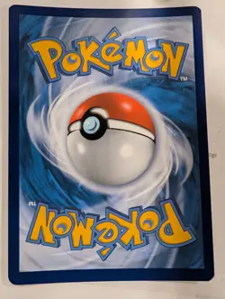 Zygarde 028/073 - Champion's Path Pokemon Reverse Holo Foil Nice! - Image 2