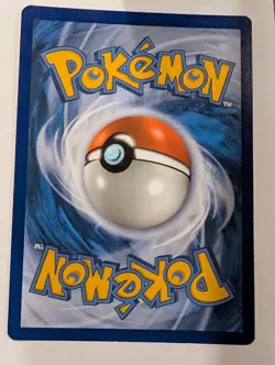 Incineroar 26/149 - Sun & Moon Base Set Pokemon Reverse Holo Foil Nice! - Image 2