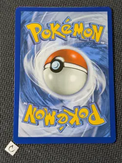 Solgaleo GX 143/149 - Sun & Moon Base Set Full Art Holo Pokemon TCG NM - Image 2