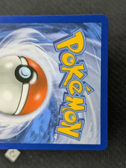 Solgaleo GX 143/149 - Sun & Moon Base Set Full Art Holo Pokemon TCG NM - Image 3