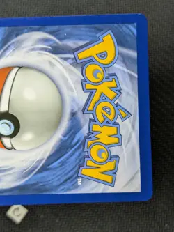 Solgaleo GX 143/149 - Sun & Moon Base Set Full Art Holo Pokemon TCG NM - Image 4