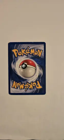 Alakazam 1/110 Legendary Collection Holo Rare Pokemon TCG - Image 2