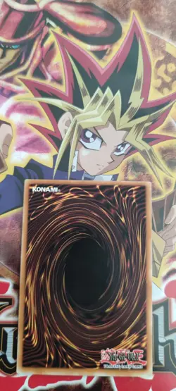 Carte Yu-Gi-Oh! Oppression Royale DB2-FR200 Rare Francais - Image 4