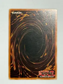 Yu-Gi-Oh! Neo-Weltraum Flare Scarab POTD-DE004 Ultimate Rare Deutsch - Image 2