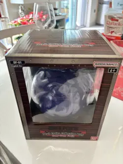 One-Piece TCG Devil Fruits Collection Vol 1 DV01 - SEALED🔥 - Image 2