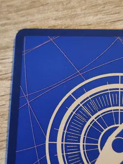 One Piece TCG _ Gol D Roger OP09-118 SEC Alt Art English *See photos* - Image 5