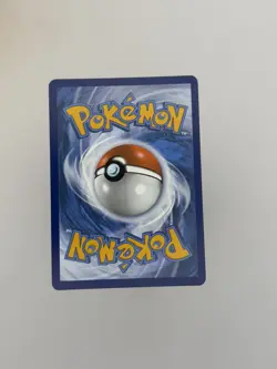 Victini 208 Sv: Scarlet & Violet Promo Cards Holo NM + Fast Shipping - Image 2