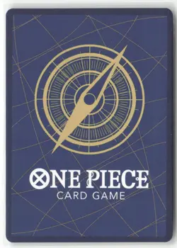 Trafalgar Law (Illustration Box Vol.6) PR One Piece Promotion Cards P-093 NM - Image 2