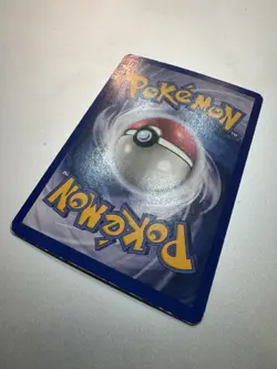 Mewtwo 20/165 Holo Rare Expedition Pokemon Card TCG MP - Image 4