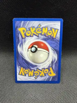 Pokemon Card - Dark Vileplume Team Rocket 30/82 Rare 1st Edition - Image 2