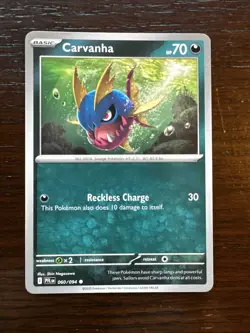 Pokemon Phantasmal Flames Lot Of 16 Cards Including Mega Gengar Double Rare - Image 5