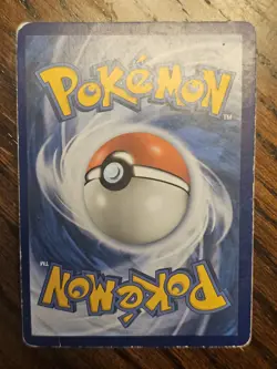 Naganadel & Guzzlord GX Cosmic Eclipse 2019 Secret Pokemon Card TCG - Image 2