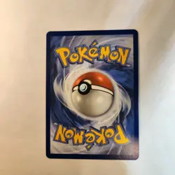 Pokemon TCG - Charizard ex - Promo SV: Scarlet & Violet Promo Card 056 NM - Image 2