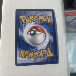 Pikachu 28/73 Shining Legends Reverse Holo Common Pokemon Card TCG English - Image 2