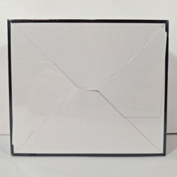 Dragon Ball Super Card Game Perfect Combination English Booster Box New & Sealed 810059782624 - Image 2