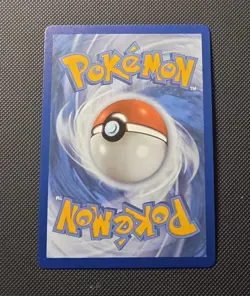 Pokemon TCG Flying Pikachu VMAX Holo Ultra Rare Card Celebrations 007/025 - Image 2
